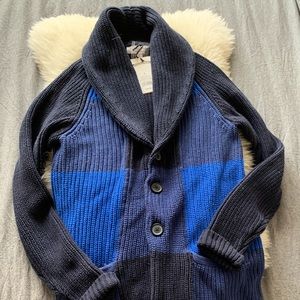 Adam Lippes for Target Collection